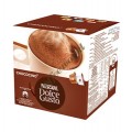Dolce Gusto- Chococino